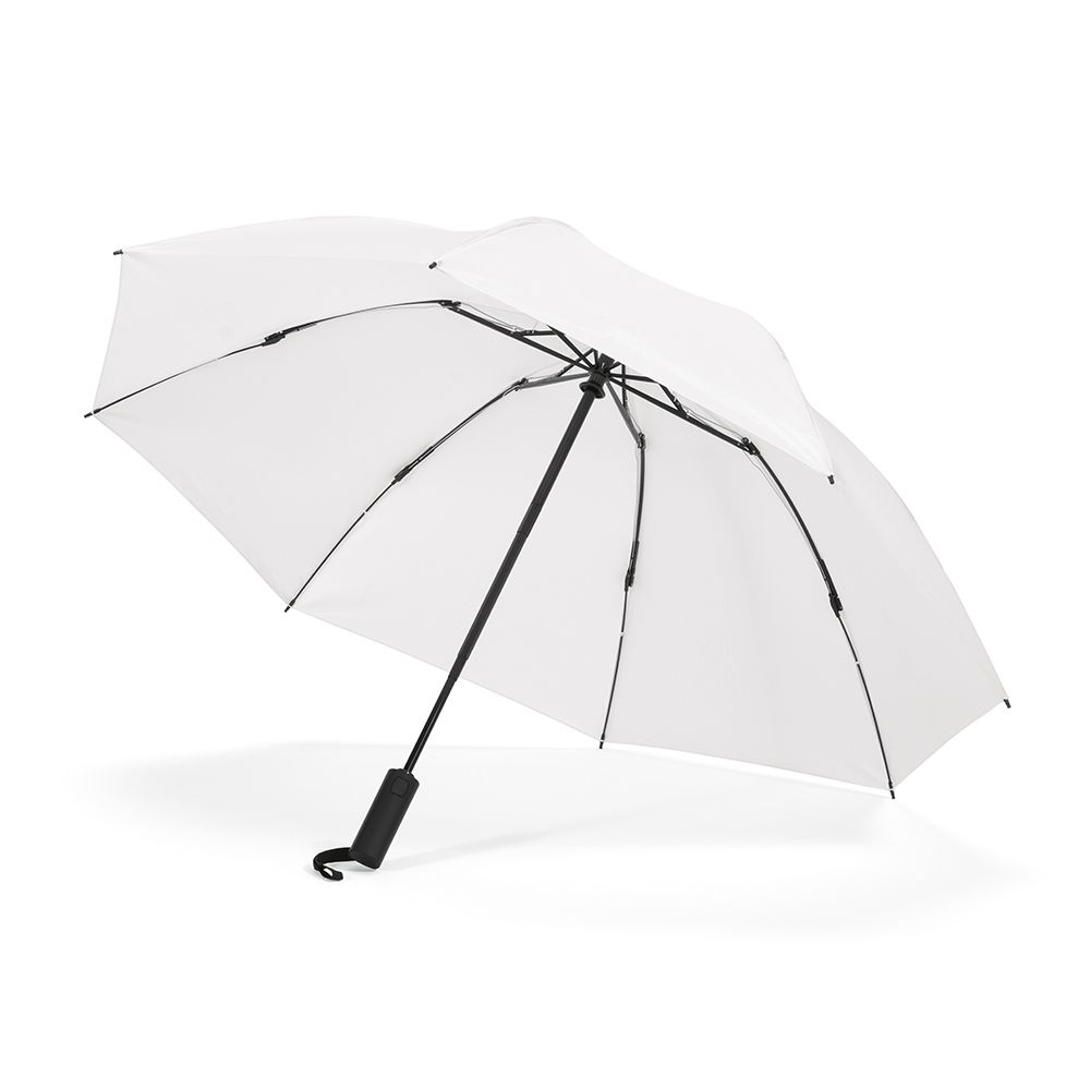 0019264_presley-foldable-umbrella_1000.jpeg