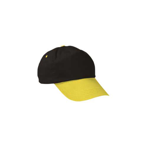 govaprona