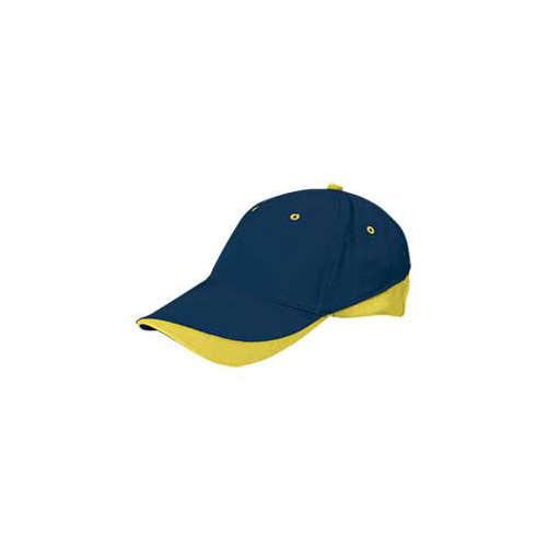 govatuxma