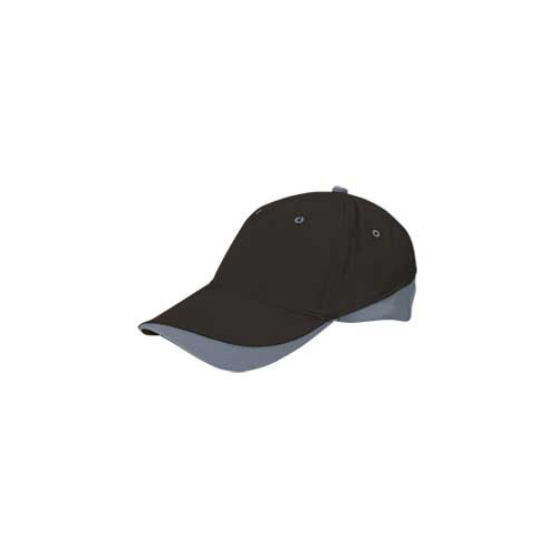 govatuxng