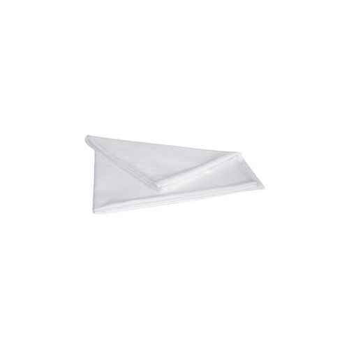 tovaboxbl