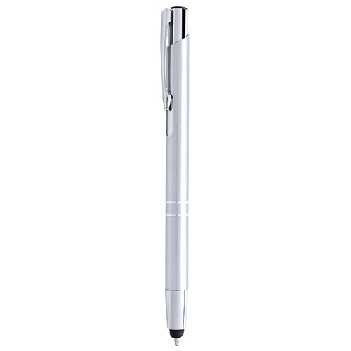 MK5121