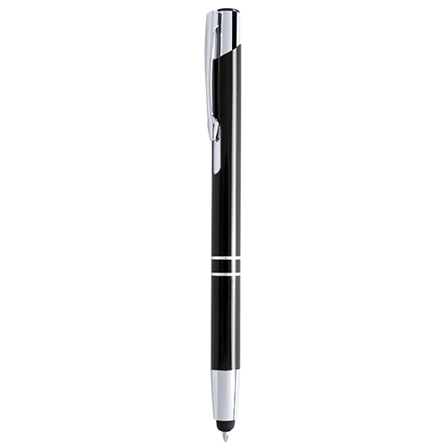 MK5121