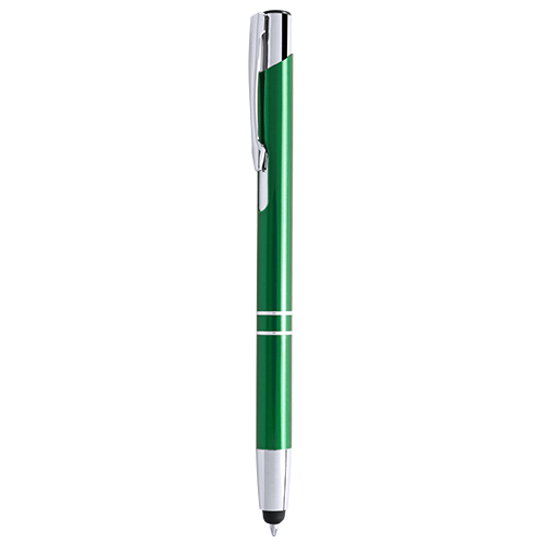 MK5121