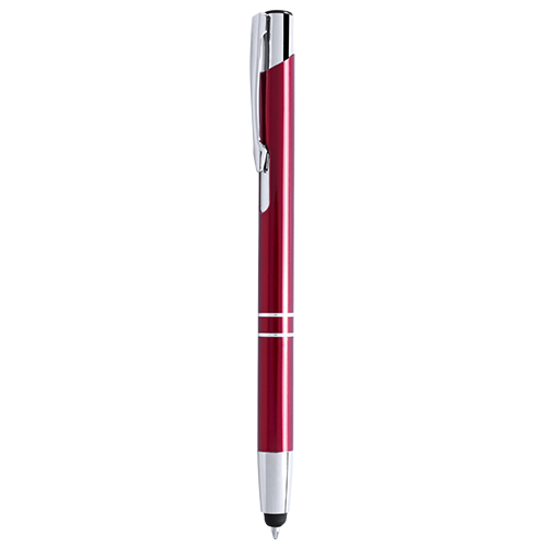 MK5121