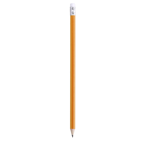 mk8587