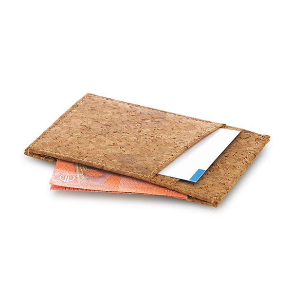 93319_60_a_14069653415ae195d581054