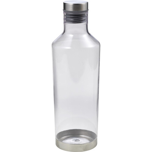 size_500x500
