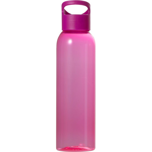 size_500x500