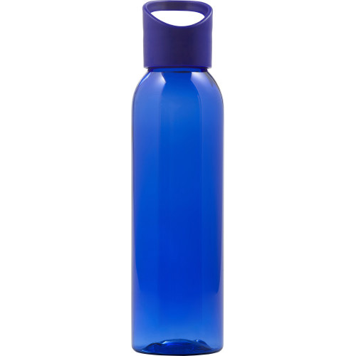 size_500x500