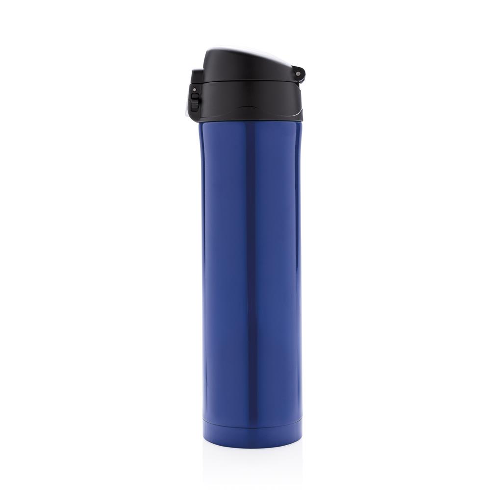 p433.990__b_3