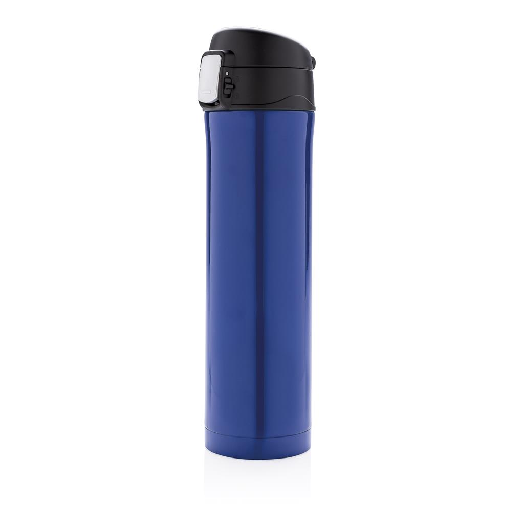 p433.990__b_1