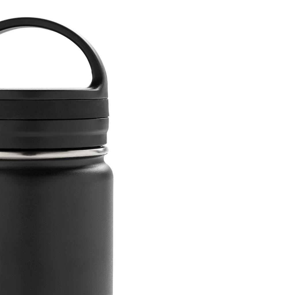 p436.621__b_5