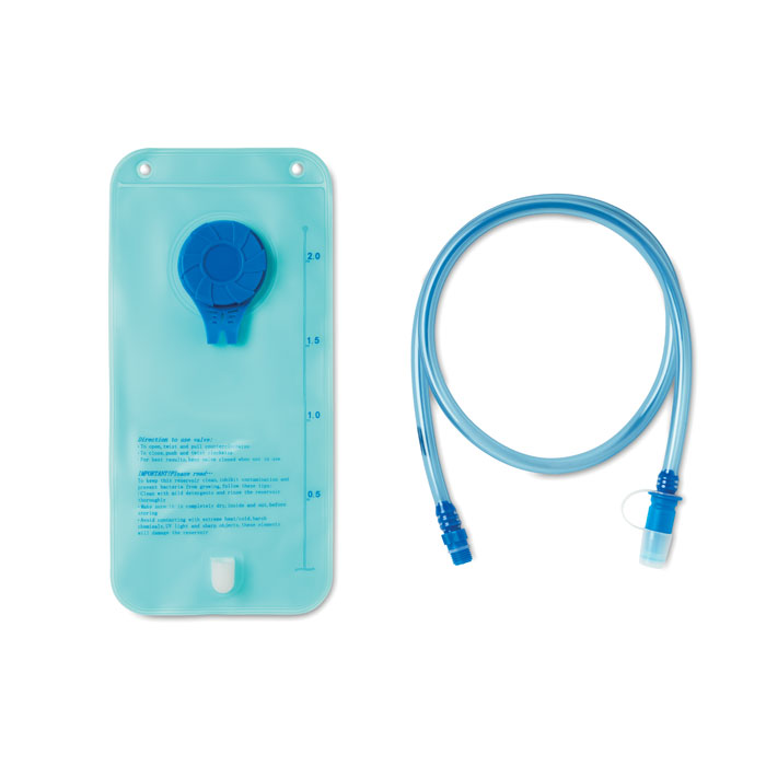 mo9550_07c