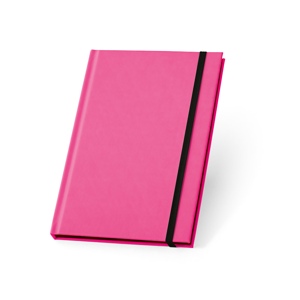 bloco-rosa.jpg