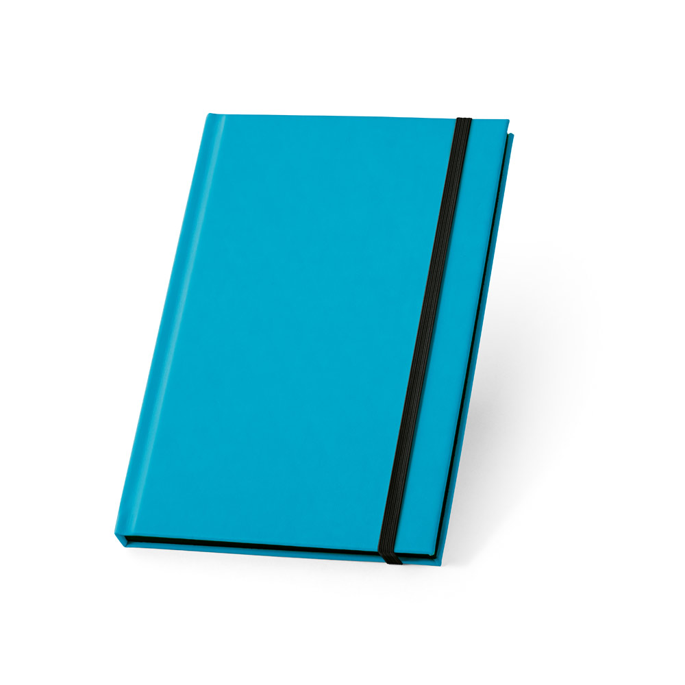 bloco-azul claro.jpg