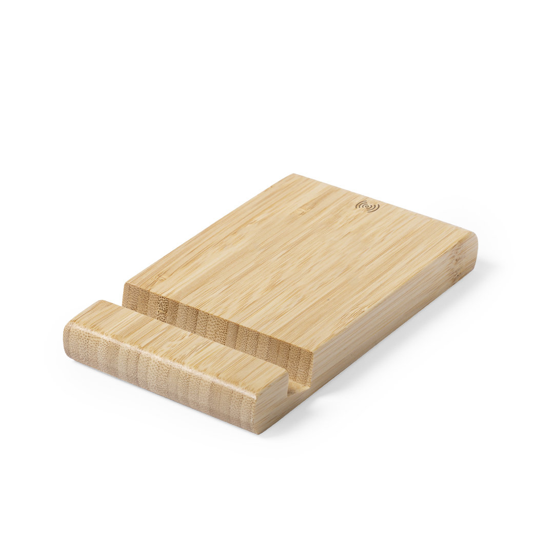 6735-000-P.jpg