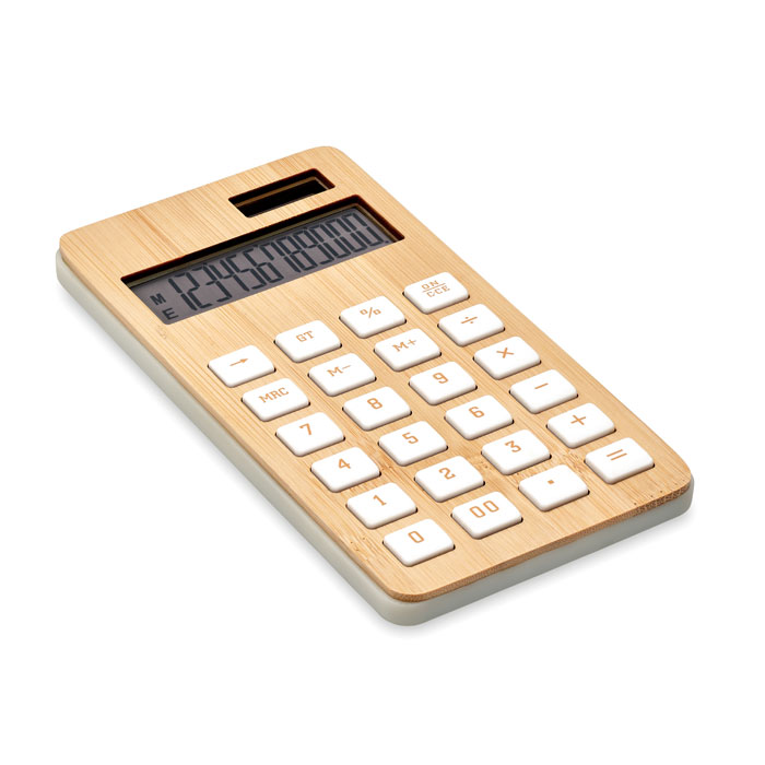 mo6216_40_side.jpg