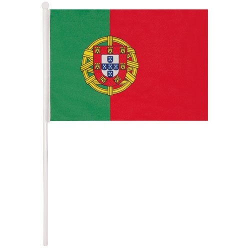 T-21-POR-500x500.jpg