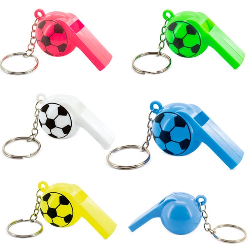 B-059-500x500.jpg