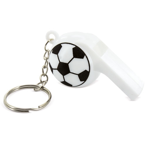 B-059-05-500x500.jpg