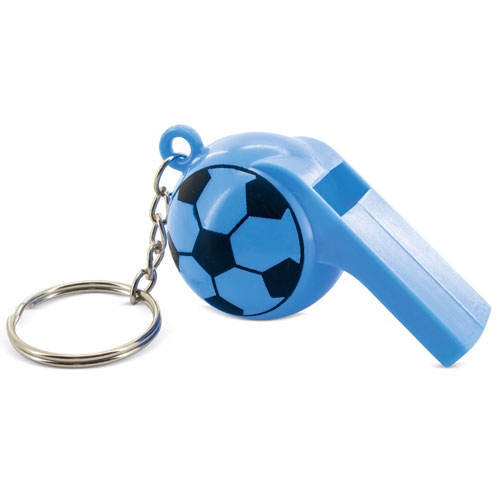 B-059-07-500x500.jpg