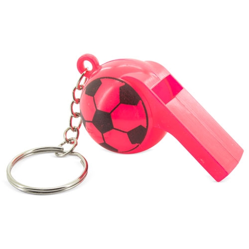 B-059-09-500x500.jpg