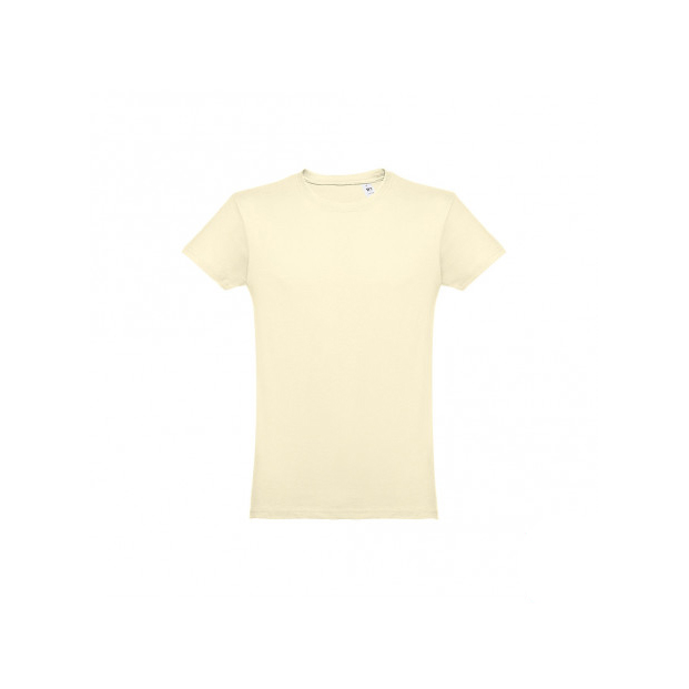 thc-luanda-amarelo pastel.jpg