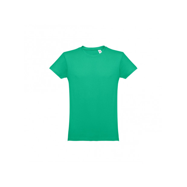 thc-luanda-verde pasto.jpg