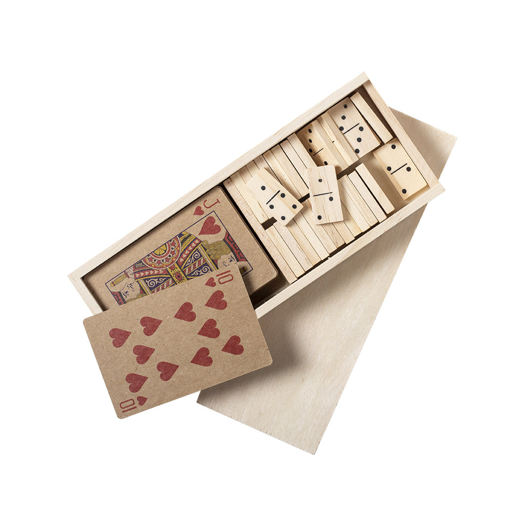 6933-000-P.jpg