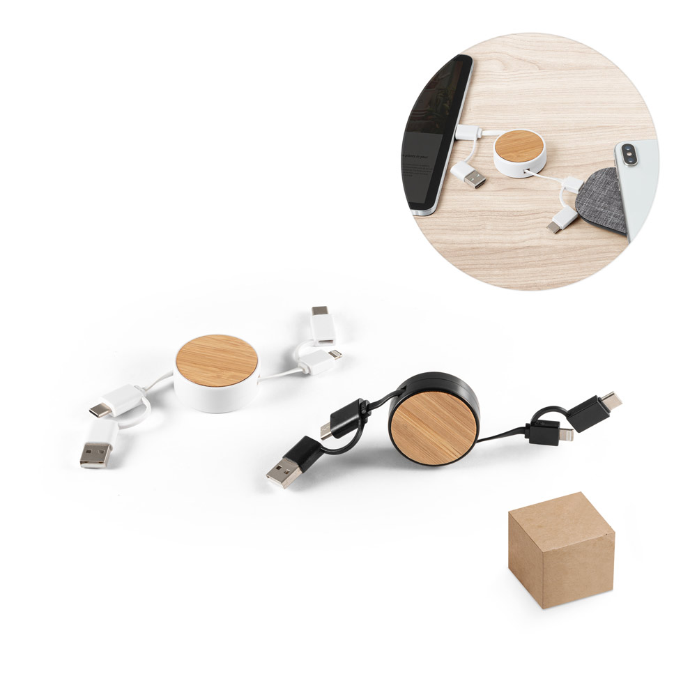 97091_set.jpg