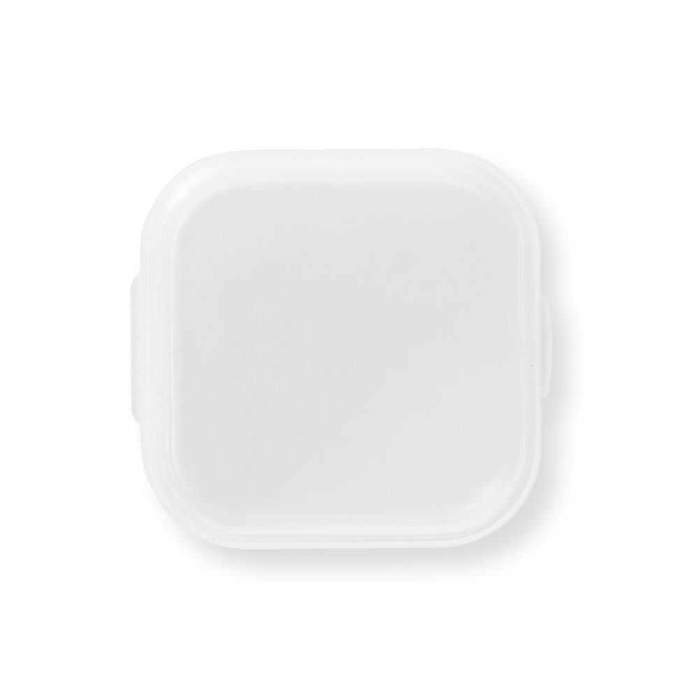 97090_127-box.jpg