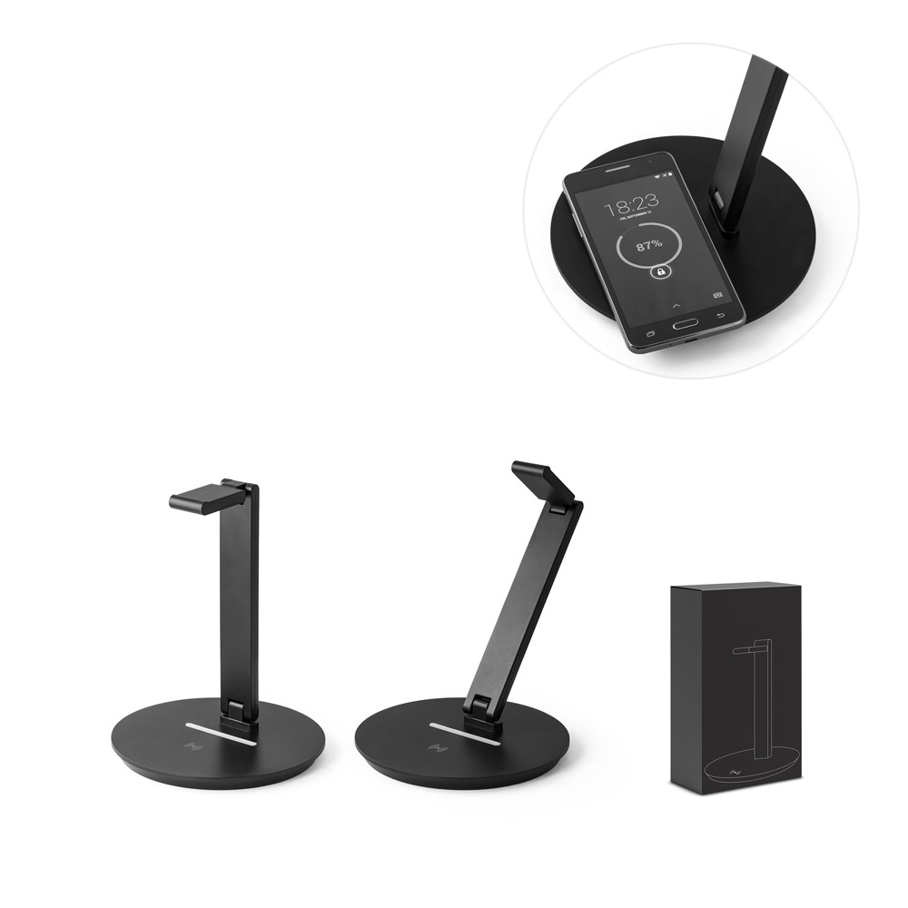 97089_set.jpg