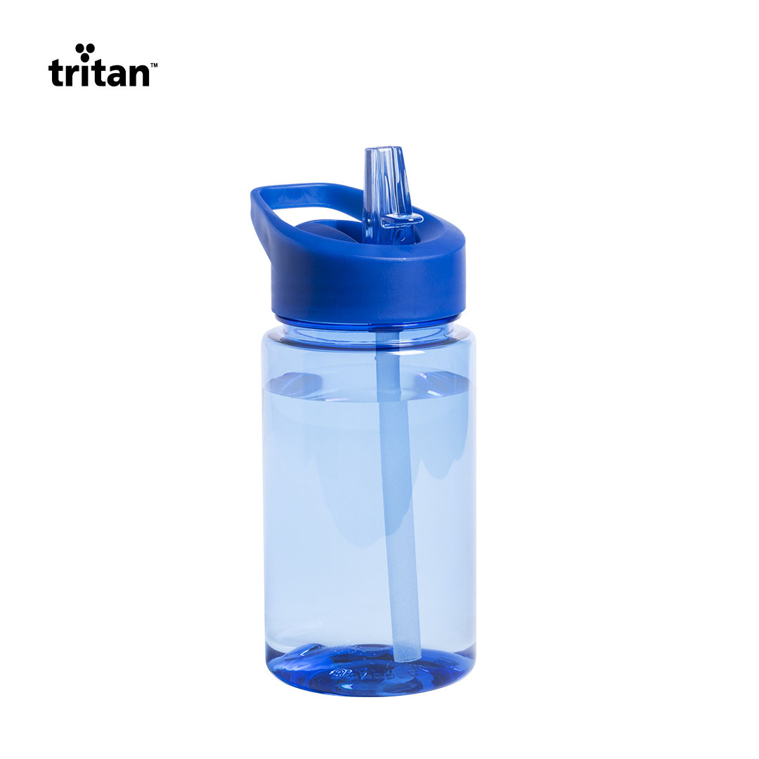 5560-000-6.jpg