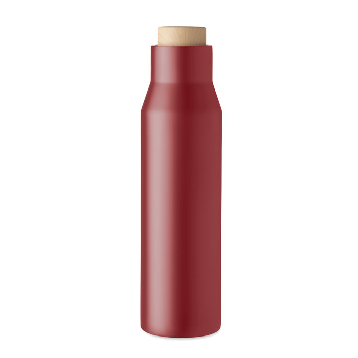 mo6288-vinho.jpg