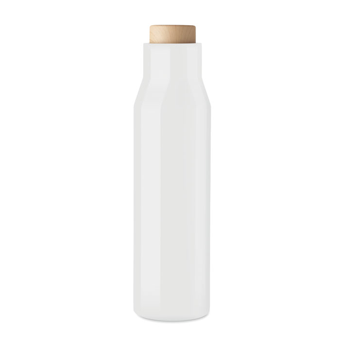 mo6288-branco.jpg