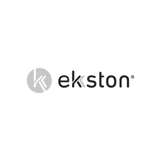 ekston_biglogo_441810635e205539b2362.png