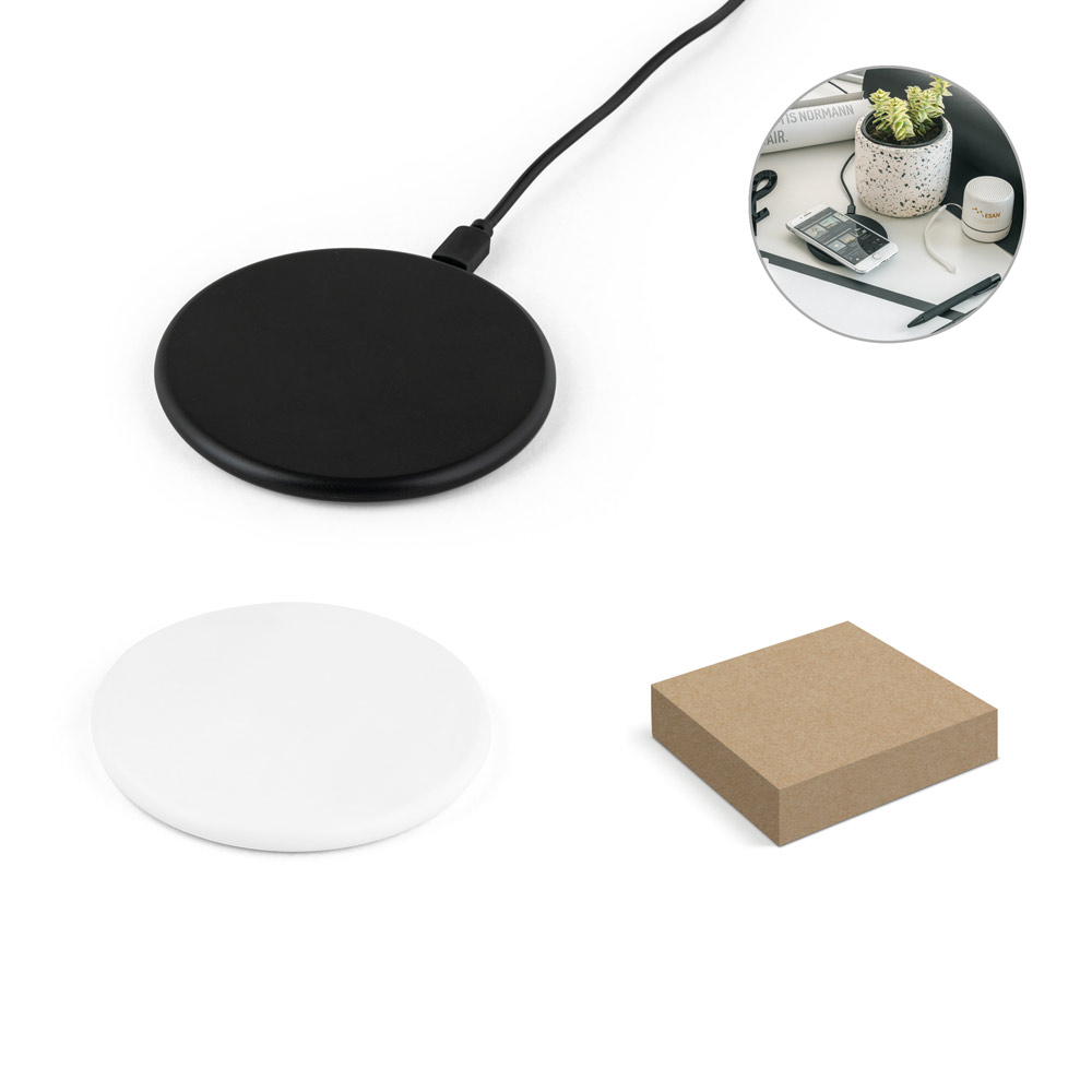 97096_set.jpg