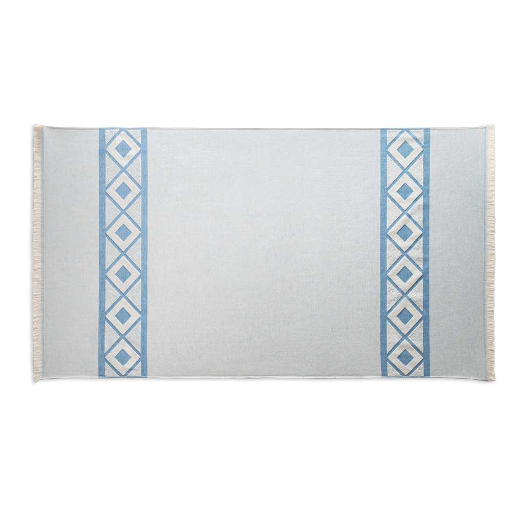 99046_104-b.jpg
