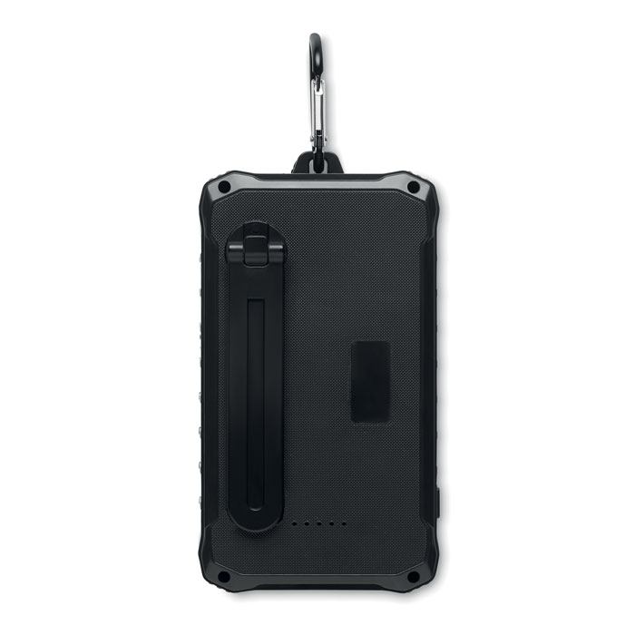 mo6841-03-back.jpg