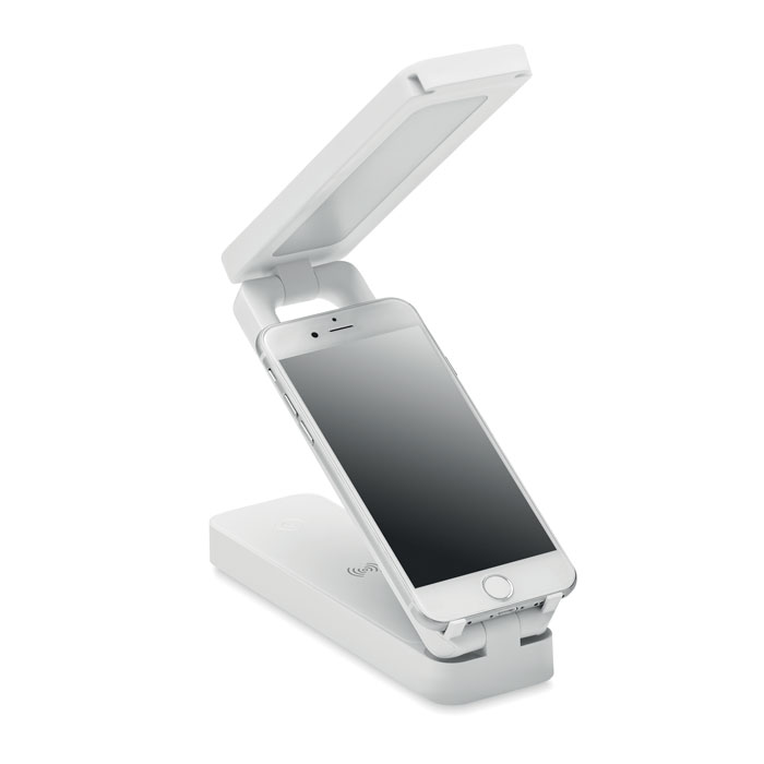 mo6816-06-back.jpg