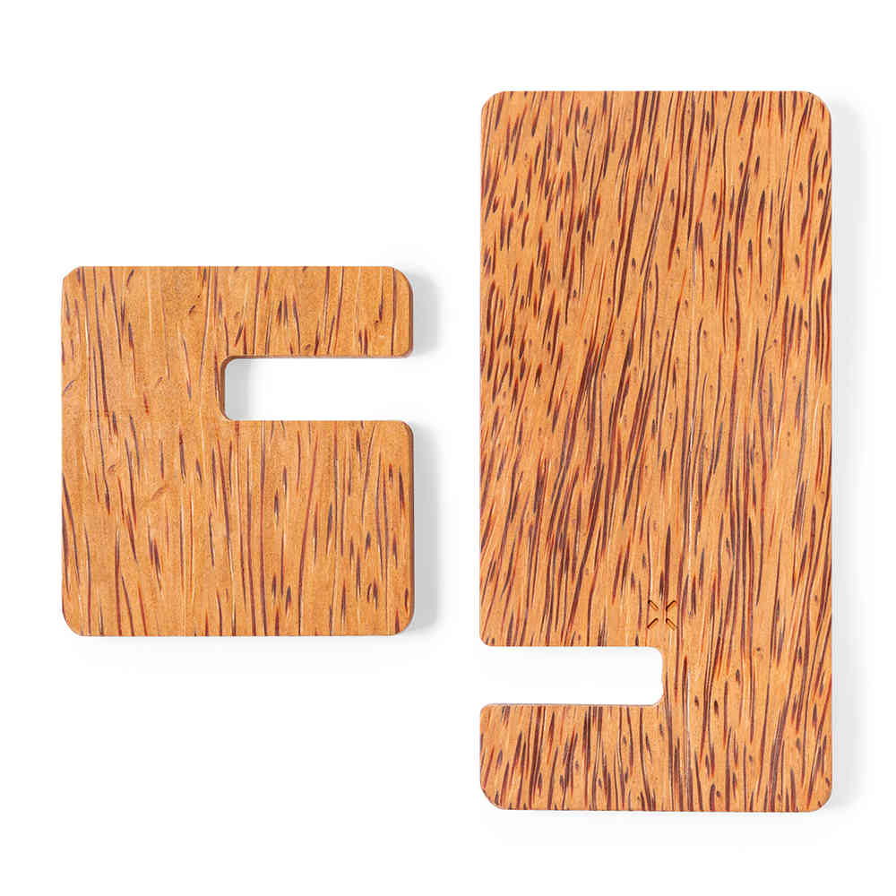 1419-000-22_ml.jpg