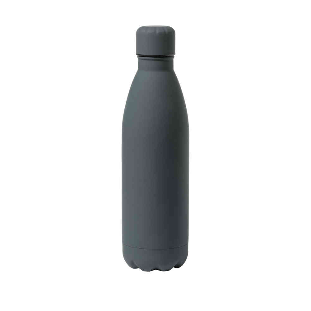 1832-008-P_ml.jpg