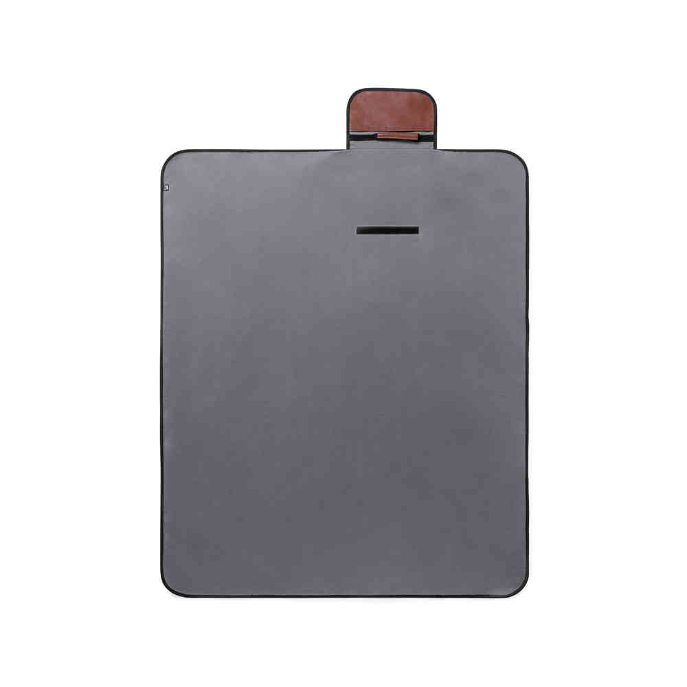 1567-000-20_ml.jpg