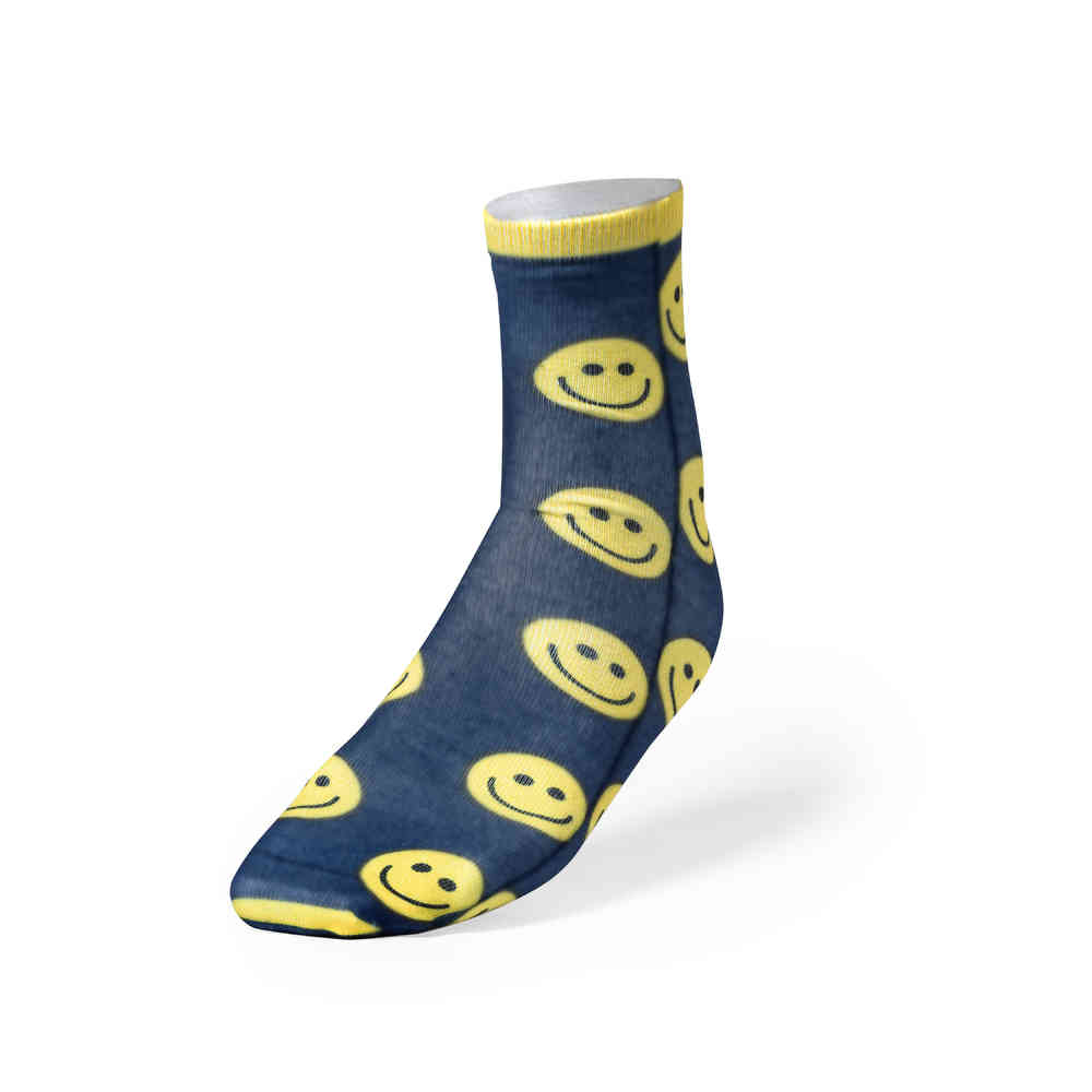 1920-amarelo.jpg