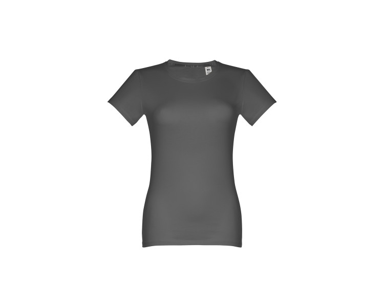 thc-ankara-women cinzento.jpg