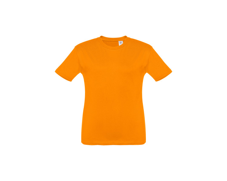 thc-quito laranja.jpg