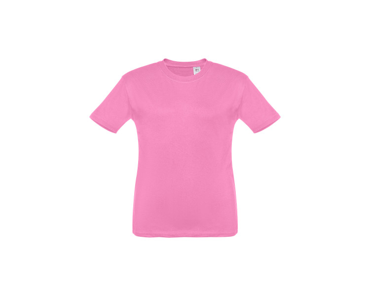 thc-quito rosa orquidea.jpg
