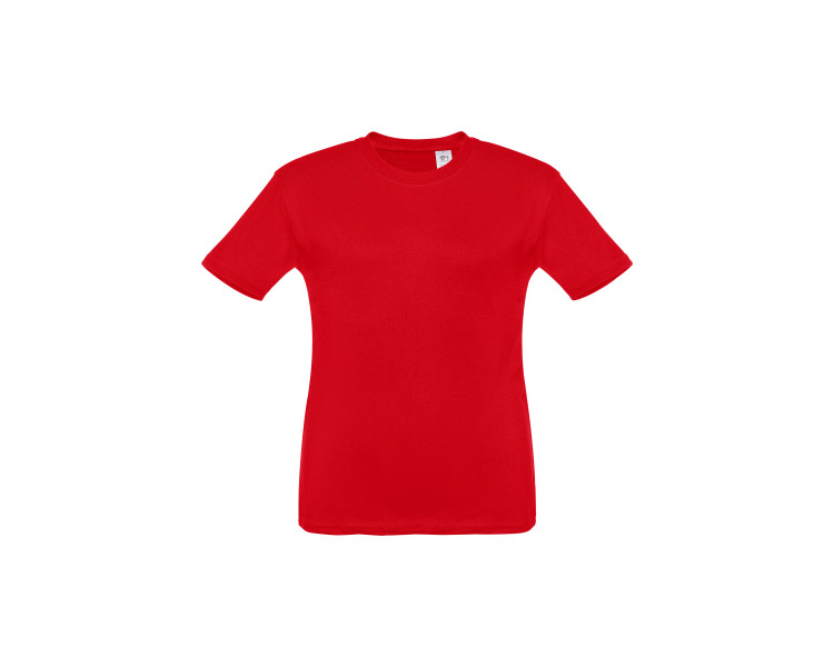 thc-quito vermelho.jpg
