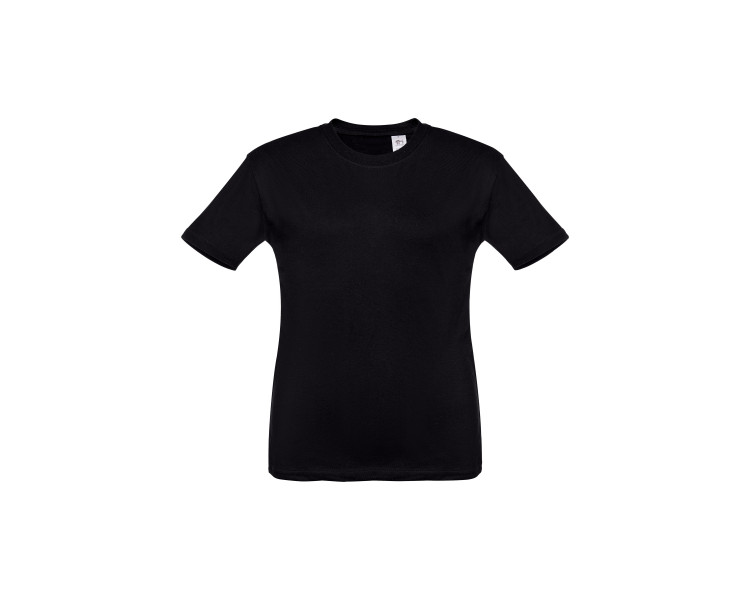 thc-ankara-kids preto.jpg